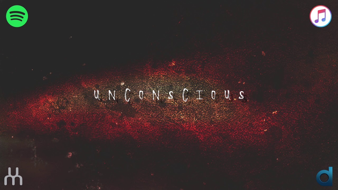 Unconscious - YouTube