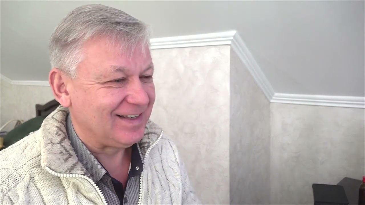 Происхождение императрицы в семье. Психосоматика цистита. Психолог Азаров