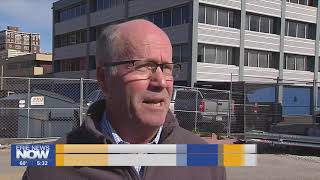 City Council to Vote on Project Resolve Resolution