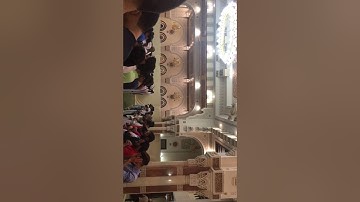 تلاوة جميلة بصوت الشيخ منير بن عبدالله عثمان
