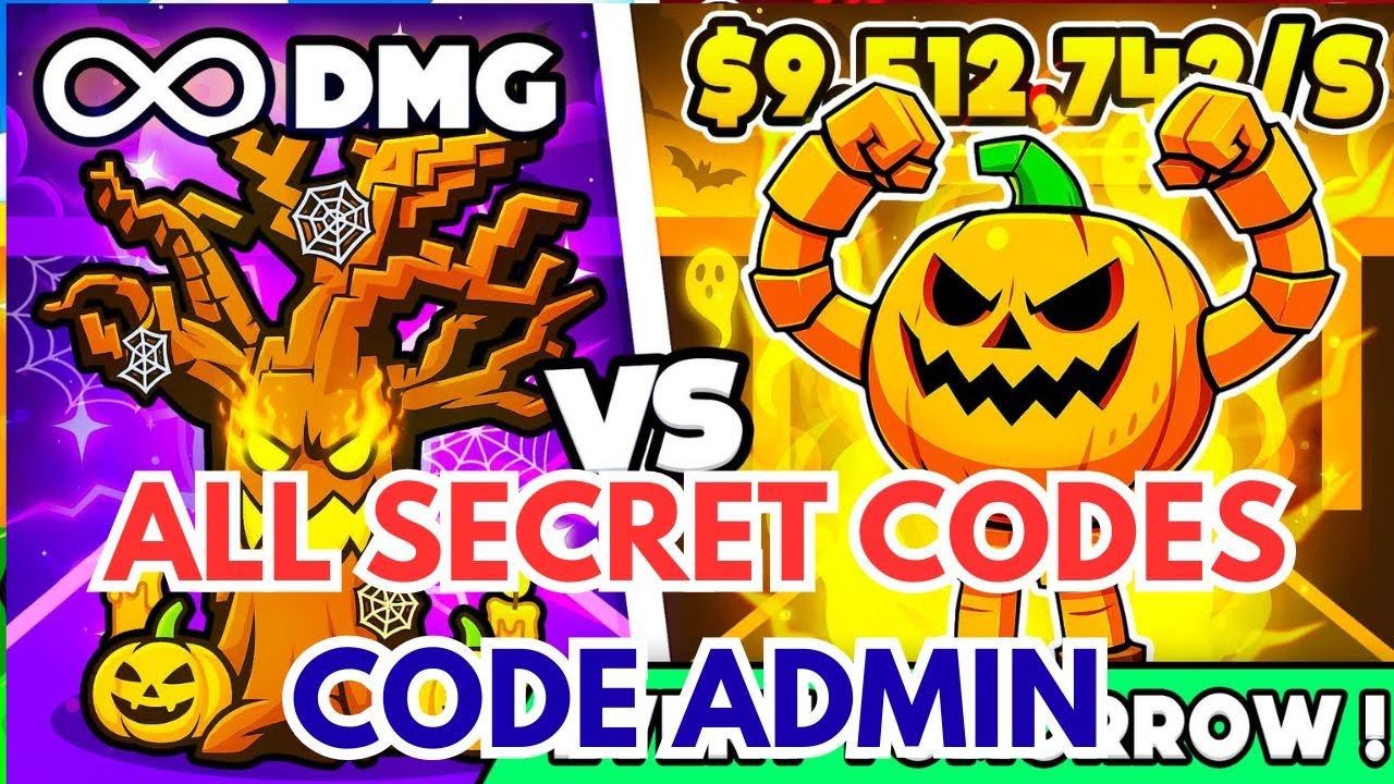 GARDEN VS BRAINROTS MAP FORTNITE CREATIVE rvb ALL SECRET CODE ADMIN ABUSE ADMIN event halloween