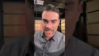 Joe Biden Is DOWN in the Polls