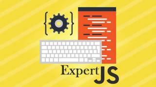 Famous correct quickly whatever JavaScript bugs Fiverr Net Worth