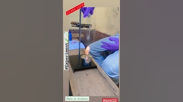 Chemistry#practical class#bts#viral#video#class#By#BIPIN SIR ACADEMY#All#class#12#in#class#BIPINSIR