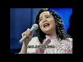 テレサ・テン Teresa Teng 鄧麗君 / 別れの予感