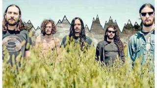 Fair to Midland- Musical Chairs