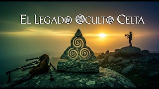 Descubre los secretos mágicos de Galicia y Asturias