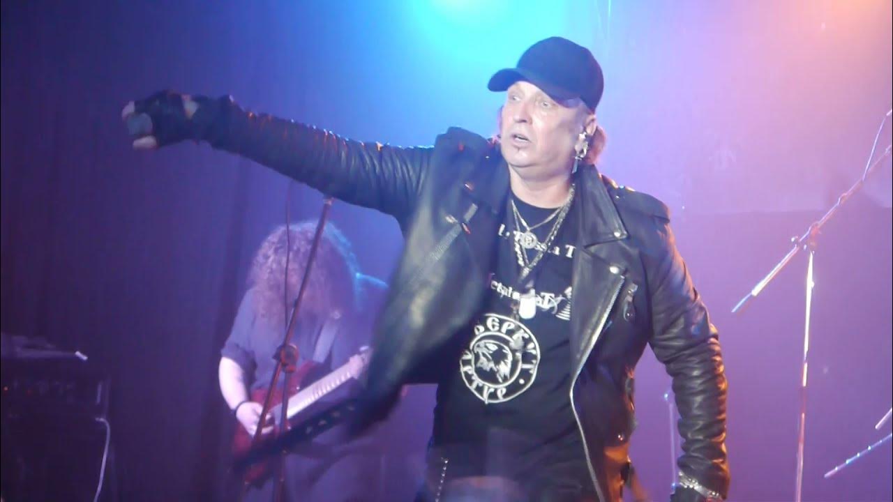 Беркут солист арии. Беркут 2023. Беркут 2023. Беркут 2023. Баку rock festival.