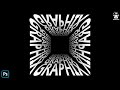Perspective Text Effect in Photoshop