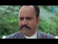 Sapne Suhane Ladakpan Ke - Episode 578 - Best Scene