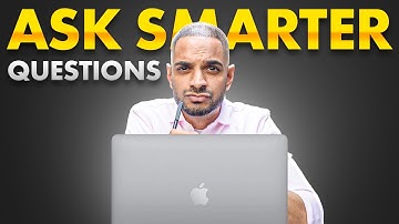 The New SDR From Pitcher To Diagnostician