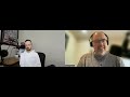 What new DC Shane Bowen brings to Giants | Valentine's Views | Justin Melo