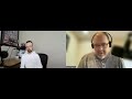 What new DC Shane Bowen brings to Giants | Valentine's Views | Justin Melo