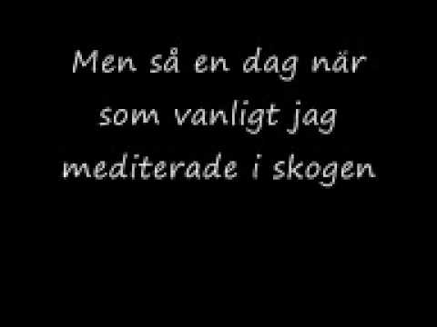 om och om igen