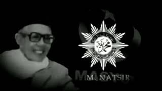 Download Lagu Sejarah Partai Bulan Bintang MP3