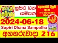 Supiri Dana Sampatha 0216 2024 06 18 Today DLB Lottery Show Result а а Ї 216 а ѓа а ґа а а а а а ѓа ёа Ља ґа Dhana Supiri Dana Sampatha 0216 2024 06 18 Today DLB Lottery Show Result а а Ї 216 а ѓа а ґа а а а а а ѓа ёа Ља ґа Dhana