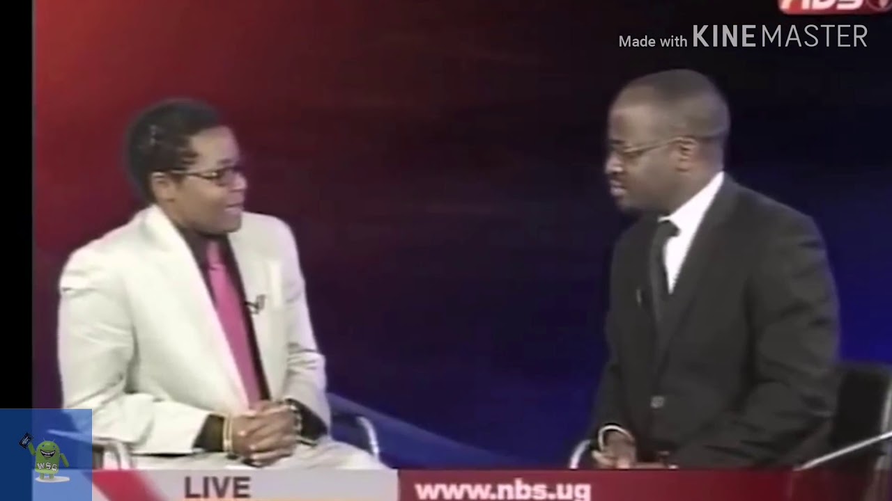 #FACEBOOK, #Fromfacebook, funny interview, why are u gay, why are you gay, ...