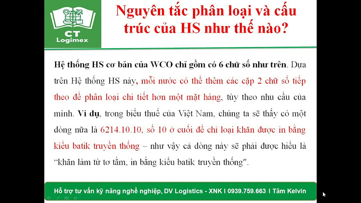 So sánh hs các sản phẩm nhựa 39