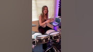 I Hate Everything About You Three Days Grace