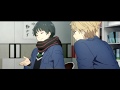 Nctrn Your Tears AMV Nctrn Your Tears AMV