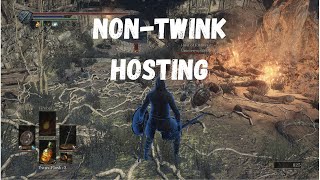 Non-twink Hosting With Mocha and Posse