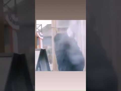 NAV - Price On My Head ft. The Weeknd