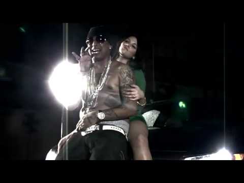 nengo flow el rey del narcotrafico