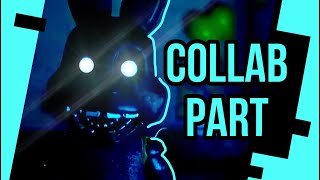 Fnaf 6 Mega Mashup Collab Part Remake For smcrew87  fnafsm