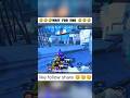 3.9 update new gameplay funny video #YouTube shorts #Instagram reels#pubg funny video# pubg memes# 2