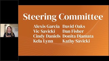 Restraint and Seclusion Webinar