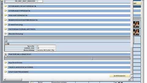 Simane SQL CRUD Generator