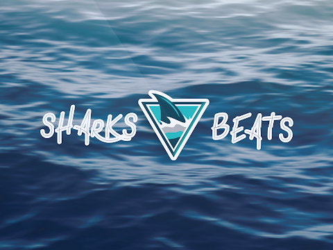 Transmissão ao vivo de Sh4rks Beats