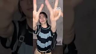 هيونجين لمجلة    كوريا بالتعاون مع ديور لو بوم             سمعها