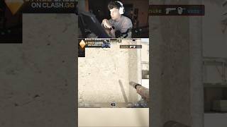 Kyousuke I Am Like Messi