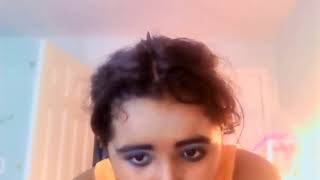 Capture 20130902 1
