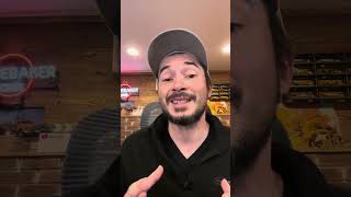 Addressing my controversy 