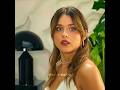 !She saw her ex after years 👀🩵 My fault | Peligrosa #myfault #culpanuestra #shorts
