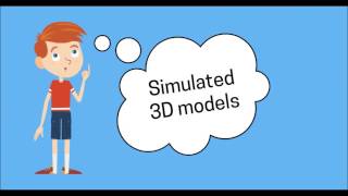 Interactive Classroom Plus- An introduction
