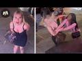 30 Instant Karma Moments Caught On Camera | Best Of The Week #10