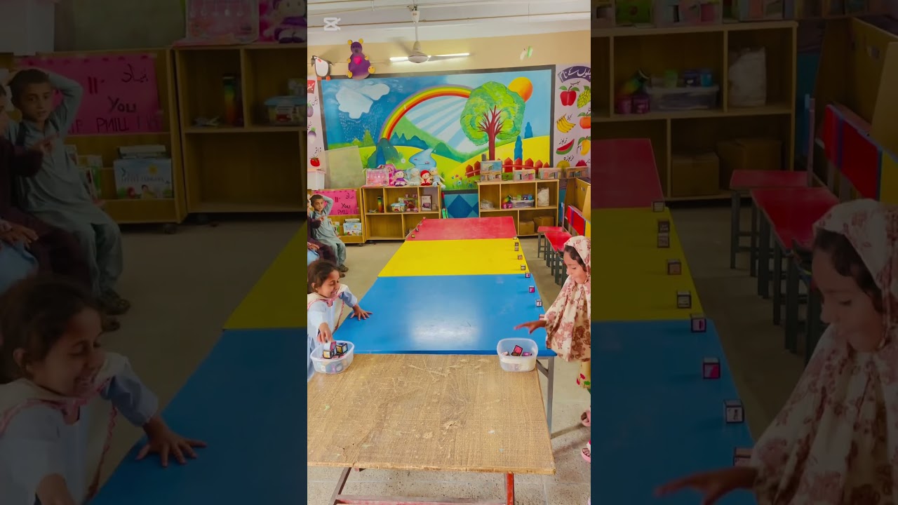 #educationalactivities