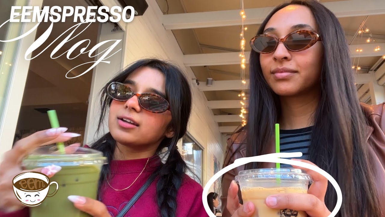 Are FANNY'S & CHILL SINCE '93 EEMSPRESSO APPROVED?