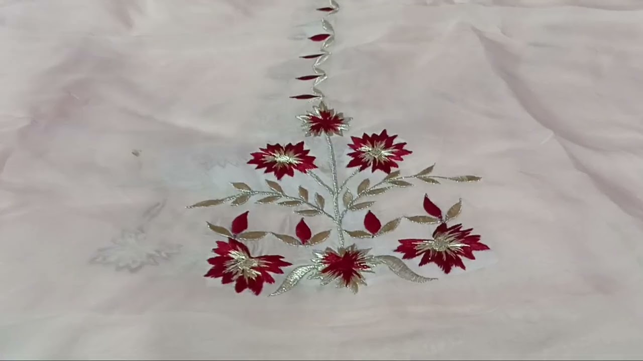 ਸੋਹਣੇ ਸੋਹਣੇ ਬੁਟੀਕ ਸੂਟ ਰੇਡੀ ਕਰਵਾਉਣ ਲਈ ਲਿਬਾਸ ਬੁਟੀਕ ਸੰਘੇੜਾ !!toh buy karo!!