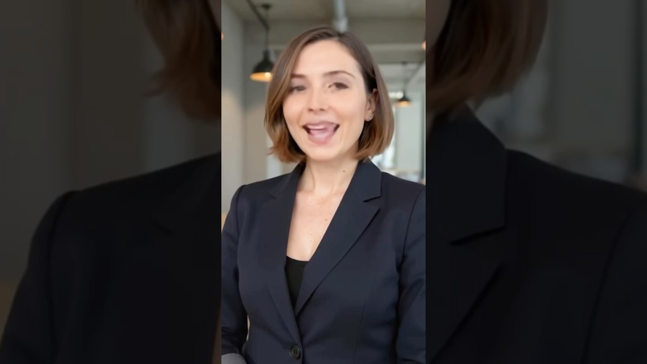 💰 What Falling Mortgage Rates Mean for Homebuyers  