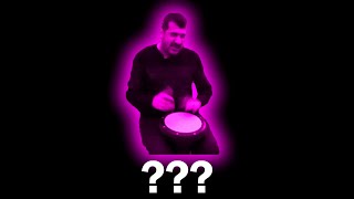 10 Cat Vibing To Ievan Polkka Sound Variations In 60 Seconds