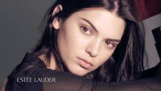 Estee Lauder.modern Muse Le Rouge Gloss