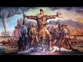 John Brown | Radical History