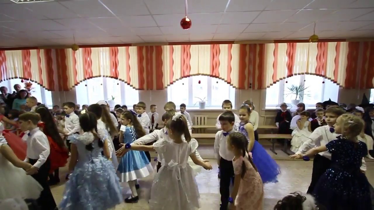 67 школа оренбург
