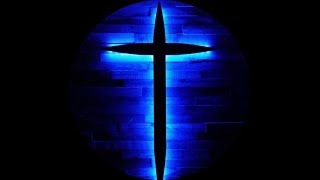 5/10/26 Sunday School