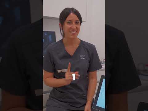 Video: ¿Quién es un terapeuta dental?