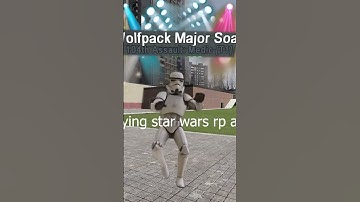 #gmod #garrysmod #trolling #gaming